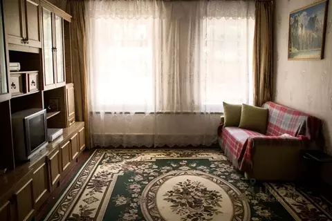 Дом в Ростовская область, Ростов-на-Дону, Нахичевань ул. 28-я Линия ...