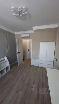 Офис в Московская область, Красногорск городской округ, пос. ...