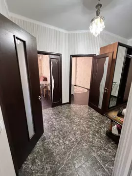 1-к кв. Дагестан, Каспийск ул. Пригородная, 5А (44.0 м)