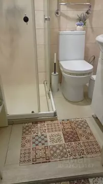 Студия Москва Мосрентген поселение, д. Дудкино, Круиз СНТ, 241 (28.0 ...