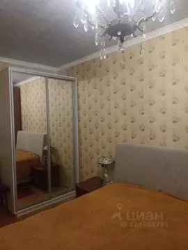 2-к кв. Московская область, Реутов Советская ул., 9 (45.0 м)