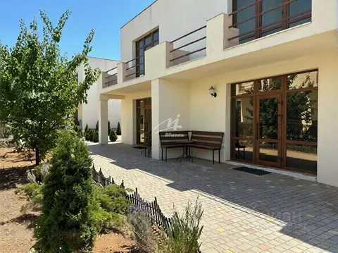 Дом в Севастополь ш. Фиолентовское, 70/18 (203 м)