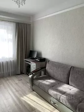 2-к кв. Челябинская область, Челябинск Капитанская ул., 3А (55.5 м)