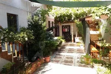 1-к кв. Крым, Евпатория ул. Пролетарская, 17 (30.0 м)