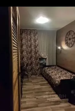 1-к кв. Москва Ясеневая ул., 12к5 (20.0 м)