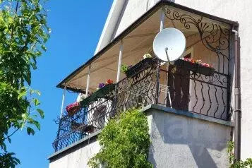 Дом в Калининградская область, Зеленоградский муниципальный округ, ...