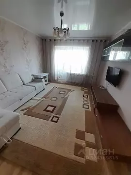 2-к кв. Белгородская область, Белгород ул. Щорса, 53 (73.0 м)