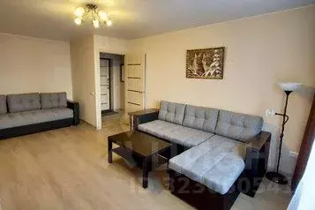 1-к кв. Москва Валдайский проезд, 12 (35.0 м)