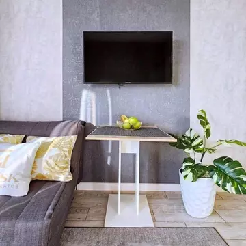 1-к кв. Новосибирская область, Новосибирск ул. Крылова, 34 (30.0 м)