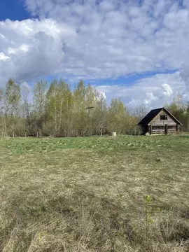 Участок, 7 сот., поселения (ижс)