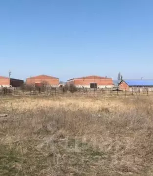 Участок в Краснодарский край, Ейск Красная ул., 74 (36.0 сот.)