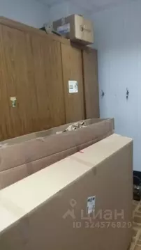 Помещение свободного назначения в Краснодарский край, Туапсе ...