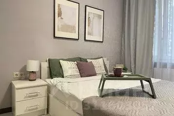 1-к кв. Московская область, Люберцы ул. Солнечная, 2 (38.0 м)