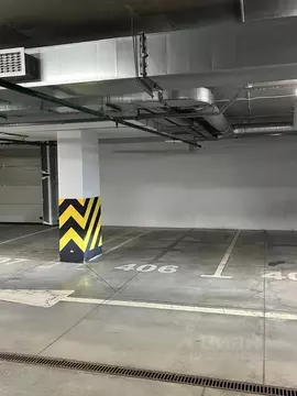 Гараж в Санкт-Петербург Звездное муниципальный округ, Триумф Парк ...