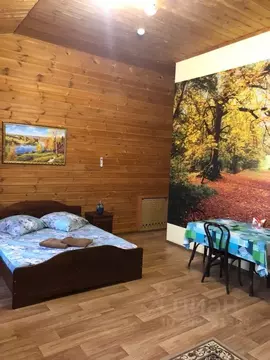 Комната Пермский край, Пермь ш. Космонавтов, 323