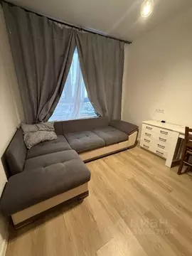 Студия Московская область, Мытищи ул. Стрельбище Динамо, 10 (24.0 м)