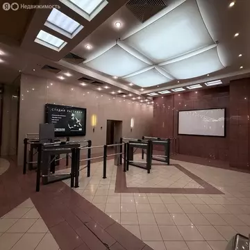 Офис (89.2 м)
