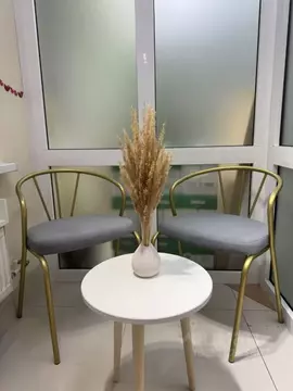 Офис в Владимирская область, Владимир ул. Мира, 15В (7 м)