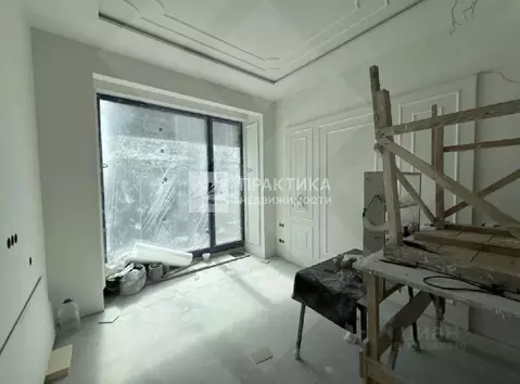 Продается 3-комнатная квартира