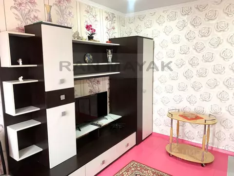 Комната Адыгея, Майкоп ул. Юннатов, 3 (11.0 м)