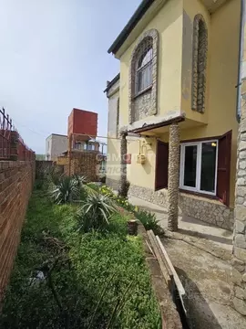 Дом в Крым, Керчь пер. 1-й Садовый, 15 (120 м)