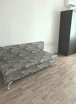 1-к кв. Краснодарский край, Краснодар Московский мкр, ул. Им. ...