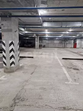 Гараж в Свердловская область, Екатеринбург ул. Готвальда, 22 (15 м)