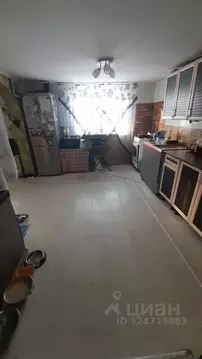 Дом в Алтай, Майминский район, с. Кызыл-Озек ул. Окулич-Казариной (129 ...