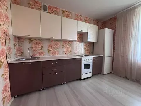 2-к кв. Алтайский край, Барнаул ул. Гоголя, 66 (65.6 м)