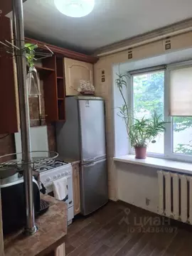 2-к кв. Челябинская область, Челябинск ул. Гагарина, 39 (45.0 м)