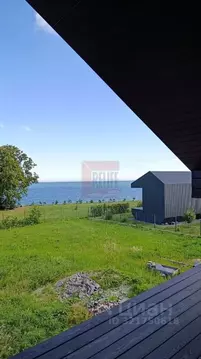 Участок в Калининградская область, Зеленоградский муниципальный округ, ...