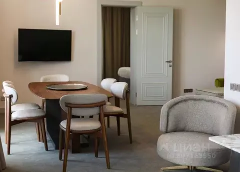 Комната Дагестан, Махачкала ул. Мирзабекова, 90 (85.0 м)