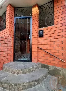 6-к кв. Крым, Евпатория ул. Демышева, 154 (131.0 м)