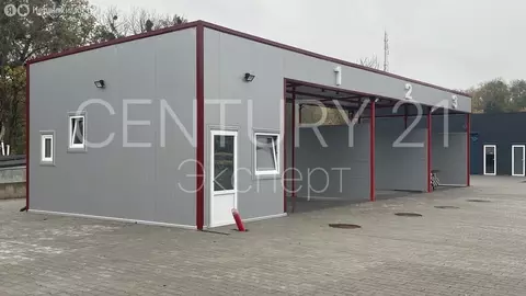 Помещение свободного назначения (85 м)