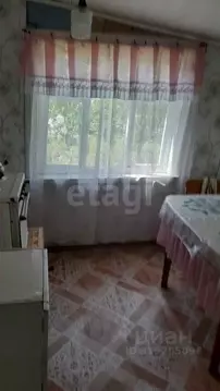 Дом в Ярославская область, Рыбинск Дружба-Слип СНТ, 239 (25 м)