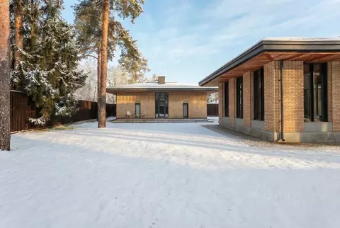 Участок в Санкт-Петербург Варваринская ул., 6 (21.24 сот.)