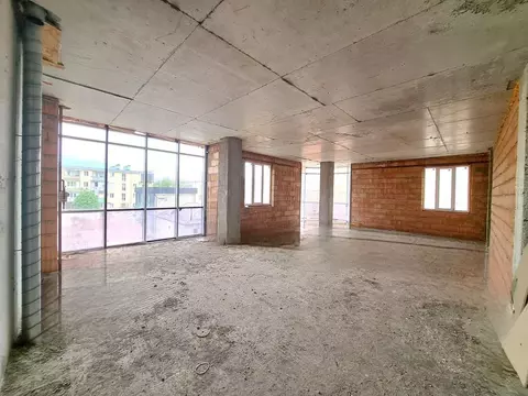 3-к кв. Кабардино-Балкария, Нальчик ул. Пушкина (93.0 м)