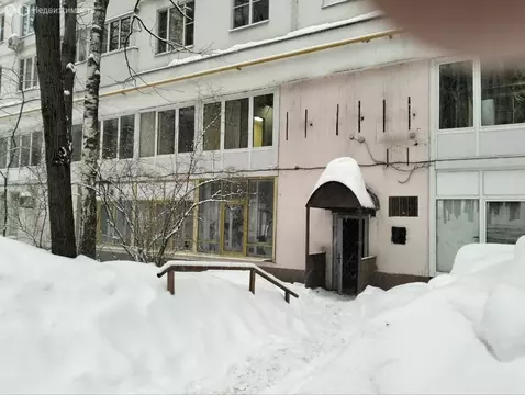 Помещение свободного назначения (120 м)