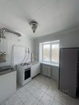 1-к кв. Московская область, Балашиха ул. Орджоникидзе, 17 (32.0 м)