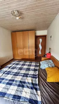 Дом в Костромская область, Кострома ул. Космонавтов, 54 (120 м)