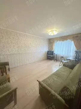 2-к кв. Тверская область, Тверь ул. Скворцова-Степанова, 10 (56.0 м)