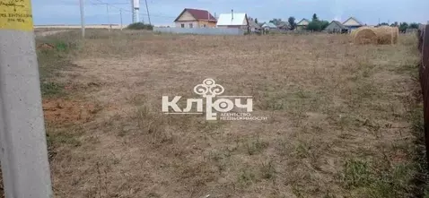 Участок в Башкортостан, Аургазинский район, Батыровский сельсовет, д. ...