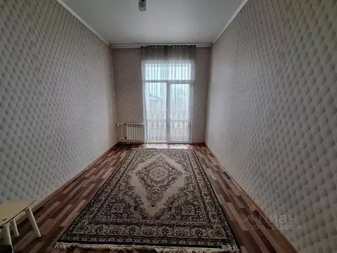 2-к кв. Омская область, Омск ул. Труда, 49 (54.0 м)