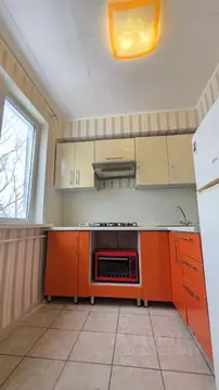 1-к кв. Московская область, Яхрома Дмитровский муниципальный округ, ...