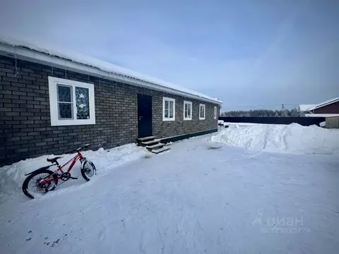 Дом в Московская область, Раменский муниципальный округ, 28-4 кв-л 80 ...