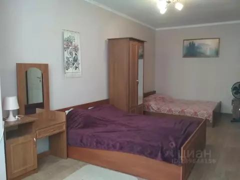 Дом в Крым, Симферопольский район, Николаевка пгт ул. Октябрьской ...