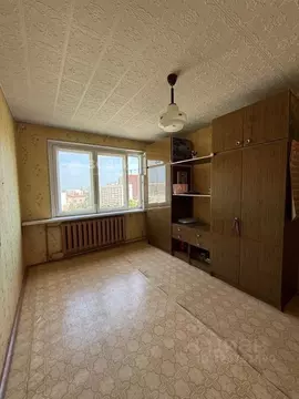 3-к кв. Чувашия, Чебоксары ул. Богдана Хмельницкого, 80 (65.3 м)