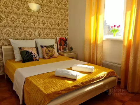 Комната Башкортостан, Уфа Затон-Восточный жилрайон,  (16.0 м)