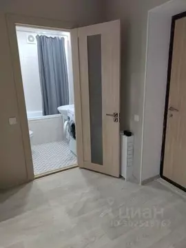 1-к кв. Ямало-Ненецкий АО, Салехард ул. Патрикеева, 10 (35.0 м)