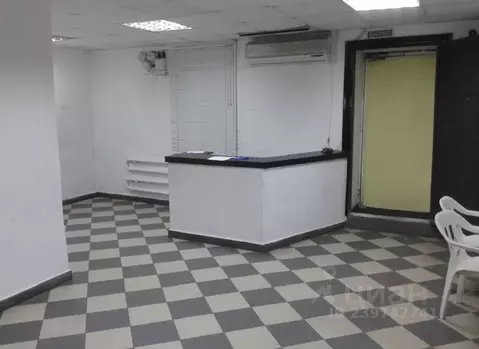 Помещение свободного назначения в Саратовская область, Энгельсский ...